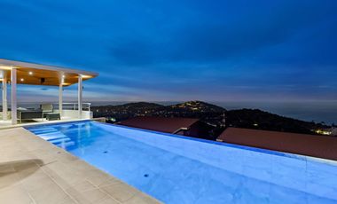 For sale 3 ベッドルーム house in Ko Samui, Surat Thani
