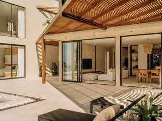 For sale 3 bedrooms house in Ko Samui, Surat Thani