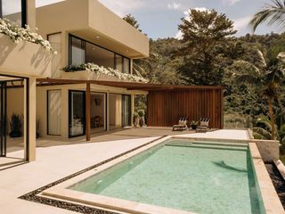 For sale 3 bedrooms house in Ko Samui, Surat Thani