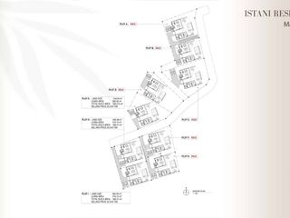 For sale 3 ベッドルーム house in Ko Samui, Surat Thani