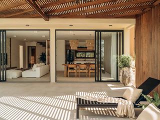 For sale 3 bedrooms house in Ko Samui, Surat Thani