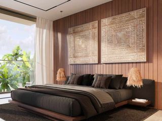 ขาย 3 ห้องนอน บ้านเดี่ยว ใน เกาะพะงัน, สุราษฎร์ธานี