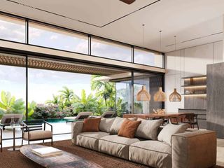 For sale 5 bedrooms house in Ko Pha-ngan, Surat Thani