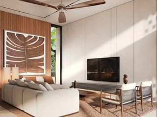 For sale 5 bedrooms house in Ko Pha-ngan, Surat Thani