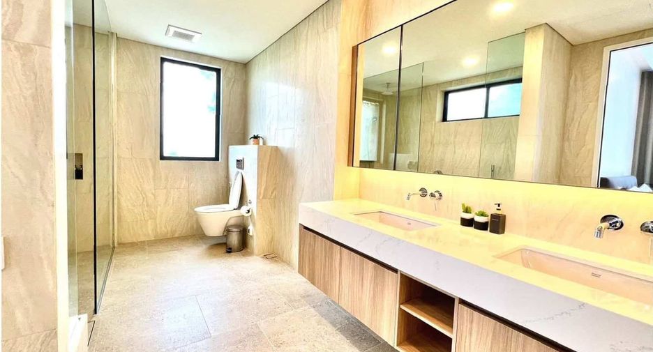 For sale 2 ベッドルーム condo in Hua Hin, Prachuap Khiri Khan