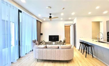 For sale 2 ベッドルーム condo in Hua Hin, Prachuap Khiri Khan