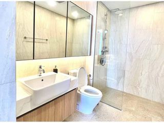 For sale 2 bedrooms condo in Hua Hin, Prachuap Khiri Khan
