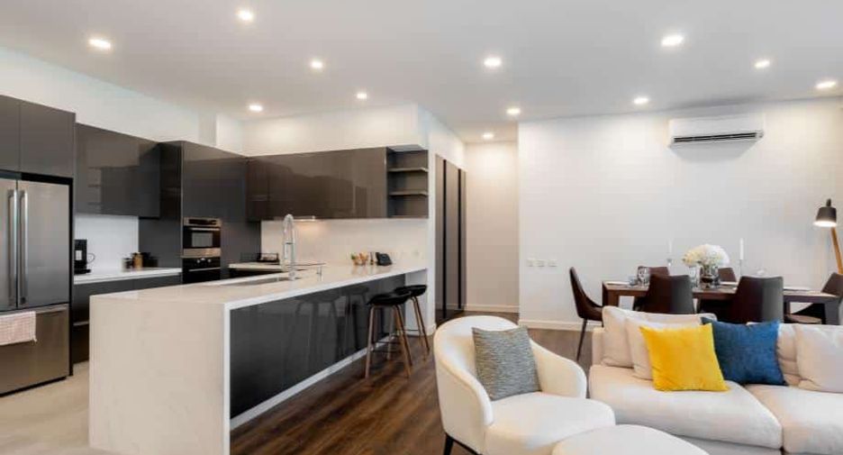 Condo en venta de 3 habitaciones en Hua Hin, Prachuap Khiri Khan