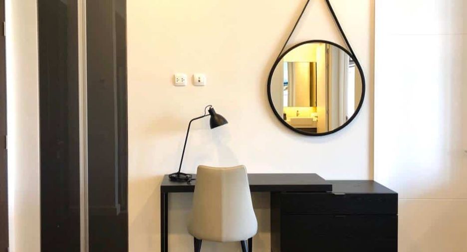 Condo en venta de 3 habitaciones en Hua Hin, Prachuap Khiri Khan