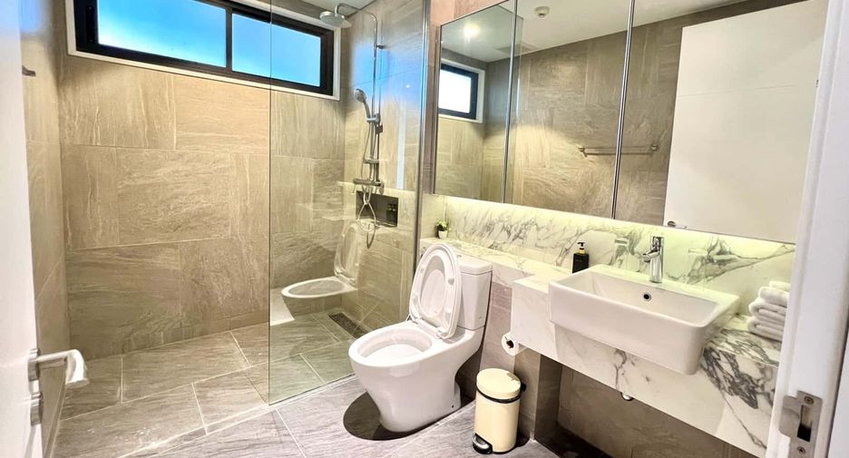 For sale 3 ベッドルーム house in Hua Hin, Prachuap Khiri Khan