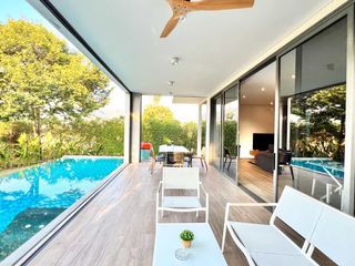 Casa en venta de 3 habitaciones en Hua Hin, Prachuap Khiri Khan