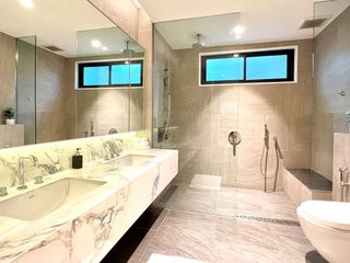 Casa en venta de 3 habitaciones en Hua Hin, Prachuap Khiri Khan