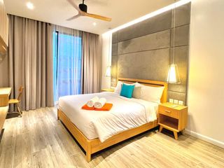 Casa en venta de 3 habitaciones en Hua Hin, Prachuap Khiri Khan
