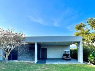 Casa en venta de 3 habitaciones en Hua Hin, Prachuap Khiri Khan