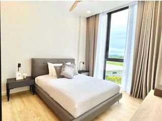 For sale 2 bedrooms condo in Hua Hin, Prachuap Khiri Khan