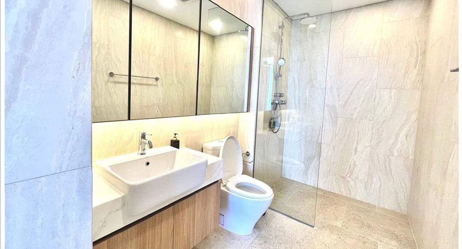 For sale 2 ベッドルーム condo in Hua Hin, Prachuap Khiri Khan