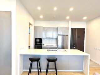 For sale 2 bedrooms condo in Hua Hin, Prachuap Khiri Khan