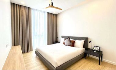 For sale 2 ベッドルーム condo in Hua Hin, Prachuap Khiri Khan