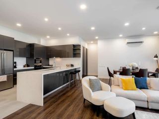 À vendre 3 chambres condo à Hua Hin, Prachuap Khiri Khan