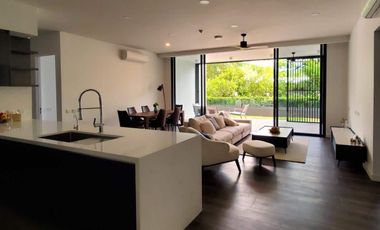 For sale 3 ベッドルーム condo in Hua Hin, Prachuap Khiri Khan