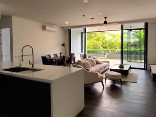 À vendre 3 chambres condo à Hua Hin, Prachuap Khiri Khan