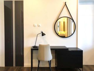 À vendre 3 chambres condo à Hua Hin, Prachuap Khiri Khan