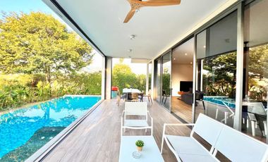 For sale 3 ベッドルーム house in Hua Hin, Prachuap Khiri Khan