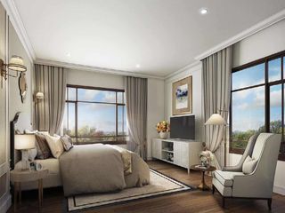 For sale 2 ベッドルーム house in Phra Khanong, Bangkok