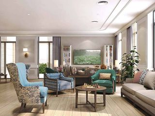 For sale 2 ベッドルーム house in Phra Khanong, Bangkok