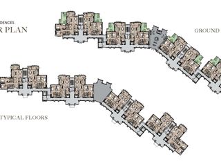 For sale 2 bedrooms house in Phra Khanong, Bangkok