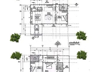 Casa en venta de 3 habitaciones en Ko Samui, Surat Thani