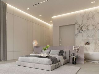Продажа 3 спальни дом в Самуи, Сураттани