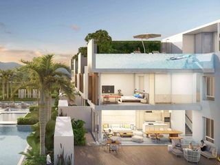 Haus zum Kauf mit 3 Zimmer in Cha Am, Phetchaburi