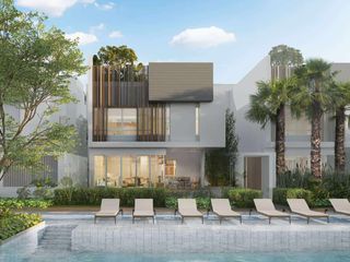 Haus zum Kauf mit 3 Zimmer in Cha Am, Phetchaburi