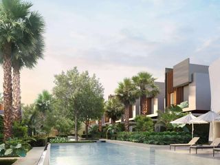Haus zum Kauf mit 3 Zimmer in Cha Am, Phetchaburi