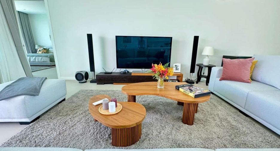 Haus zum Kauf mit 4 Zimmer in Hua Hin, Prachuap Khiri Khan