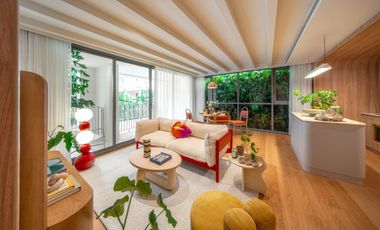 For sale 2 bedrooms condo in Hua Hin, Prachuap Khiri Khan