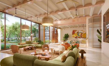 For sale 2 ベッドルーム condo in Hua Hin, Prachuap Khiri Khan