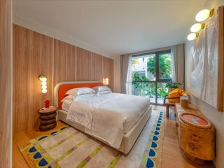 For sale 3 bedrooms condo in Hua Hin, Prachuap Khiri Khan