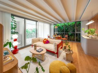 For sale 3 bedrooms condo in Hua Hin, Prachuap Khiri Khan