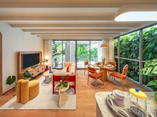 For sale 3 bedrooms condo in Hua Hin, Prachuap Khiri Khan
