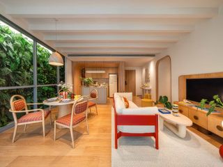For sale 3 bedrooms condo in Hua Hin, Prachuap Khiri Khan