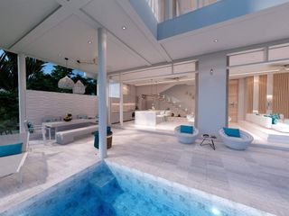 For sale 3 ベッドルーム house in Ko Samui, Surat Thani