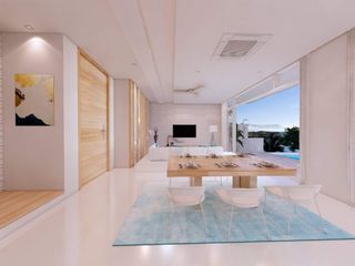 For sale 3 ベッドルーム house in Ko Samui, Surat Thani