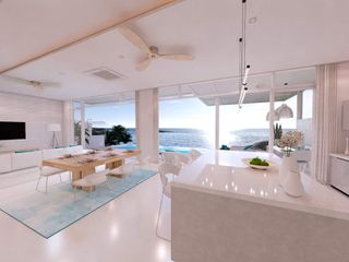 For sale 3 ベッドルーム house in Ko Samui, Surat Thani