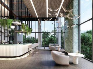 出售 4 卧室 公寓 在 Bang Phli, Samut Prakan