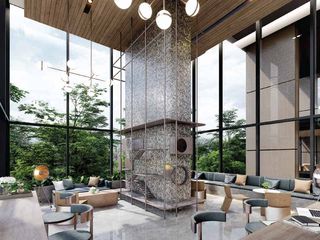 出售 4 卧室 公寓 在 Bang Phli, Samut Prakan