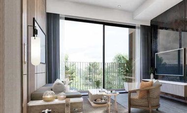 Продажа 1 кровать кондо в Bang Phli, Самутпракан