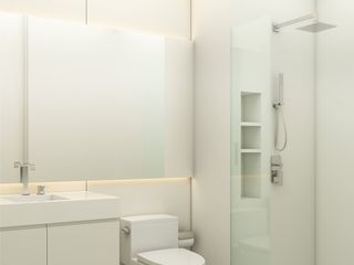 Condo en venta de 2 habitaciones en Bang Lamung, Chonburi