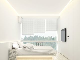 Condo en venta de 2 habitaciones en Bang Lamung, Chonburi